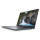 Dell Vostro 5590 i5-10210U/16GB/512/Win10P - 527901 - zdjęcie 2